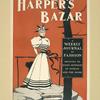 Harper's Bazar