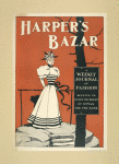Harper's Bazar