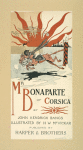 Mr. Bonaparte of Corsica