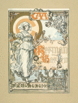 C.A.A.