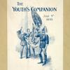 The Youth Companion