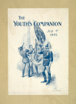 The Youth Companion