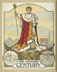 The January Century