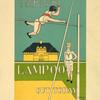 Harvard Lampoon