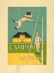 Harvard Lampoon