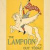 Harvard Lampoon