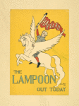 Harvard Lampoon