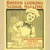 Boston Cooking School Magazine