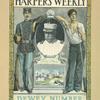 Harper's Weekly (Dewey Number)