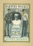 Harper's Weekly (Dewey Number)