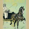 Kansas City Horse Show