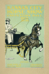 Kansas City Horse Show