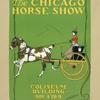 The Chicago Horse Show
