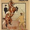 St. Louis Horse Show