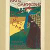 Kate Carnegie