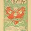 The Paying Guest