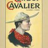 A Cowboy Cavalier