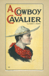 A Cowboy Cavalier