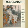 Appleton's Mag