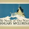 McClure's