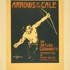 Arrows in Gale