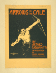 Arrows in Gale
