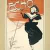 The Echo