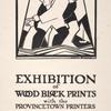 Exhibition of Wood Block Prints