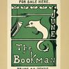 The Bookman