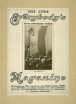 The June Everybody's Magazine