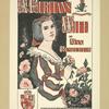A Puritan's Wife