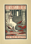 The Lotos Library
