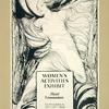 Women's Activities  Exhibit