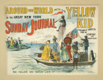 The N. Y. Sunday Journal