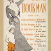 The June Bookman