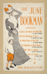 The June Bookman