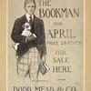 The Bookman