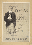 The Bookman