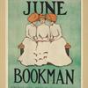 The June Bookman