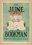 The June Bookman