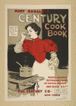 Century Cook Book