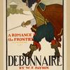 Debonnaire