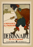 Debonnaire