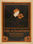 Folly of Saintliness