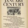 January Century
