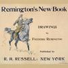 Remington's New Book