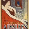 Ainselee's
