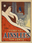 Ainselee's
