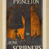 Princeton in Scribner's