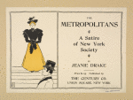 The Metropolitans